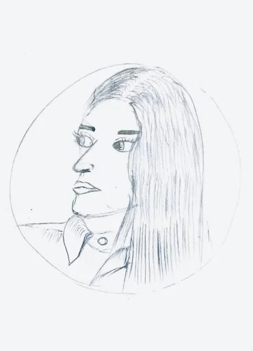 Towhidi