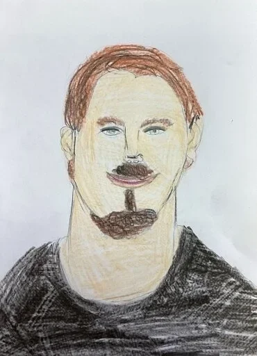 Towhidi
