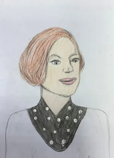 Towhidi