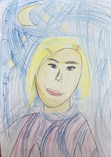 Towhidi