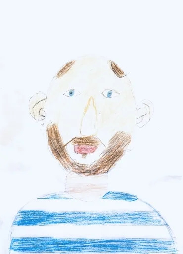 Towhidi