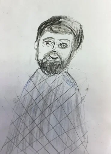 Towhidi