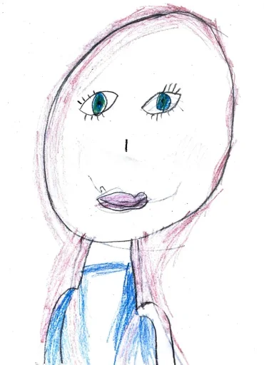 Towhidi