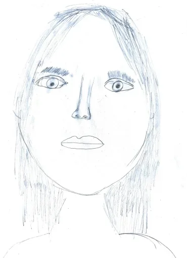 Towhidi