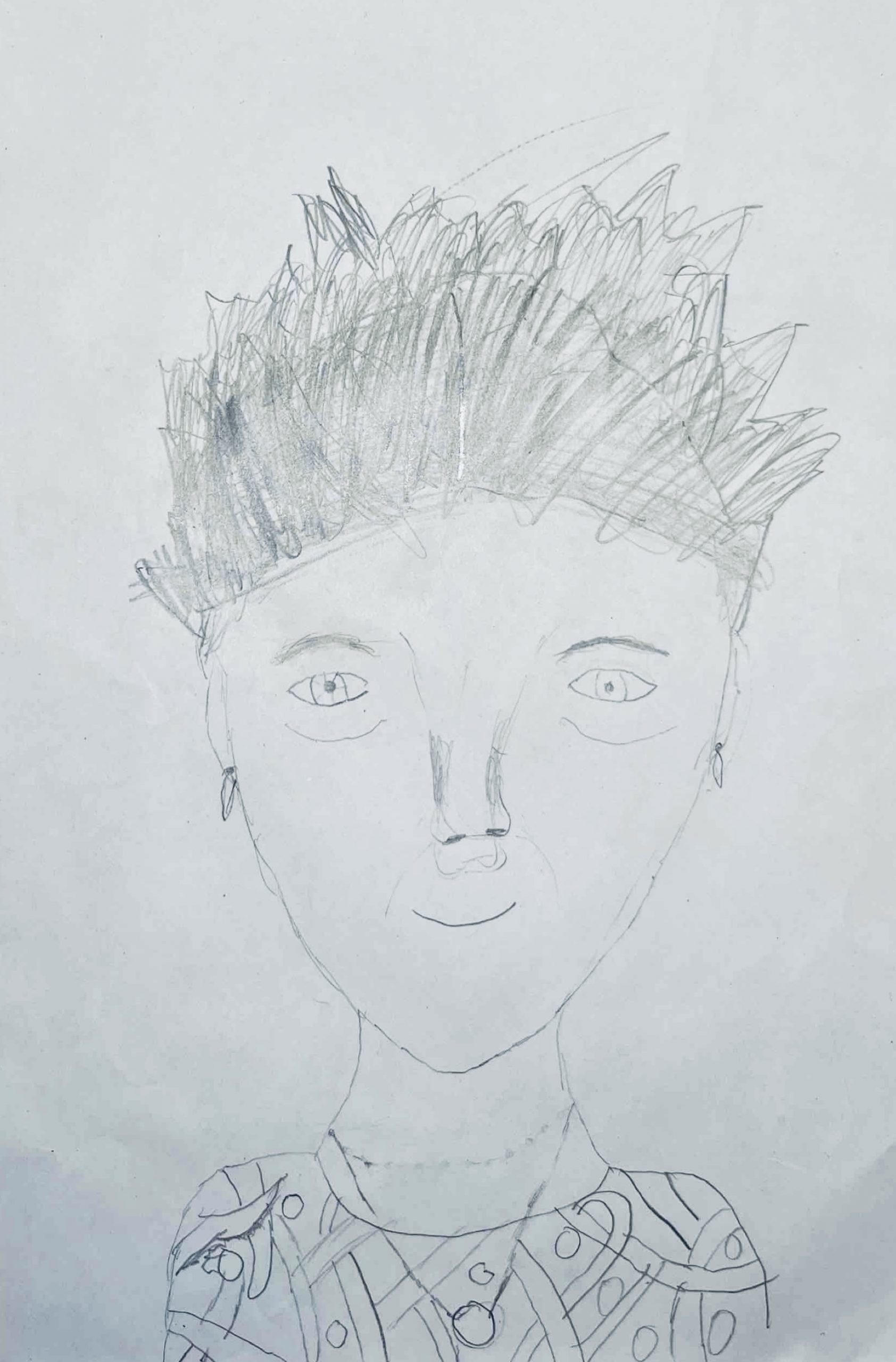 Towhidi (2)